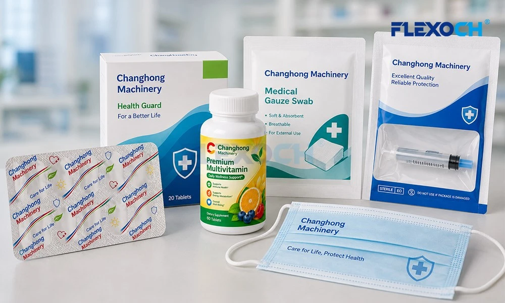baiduimg.webp
