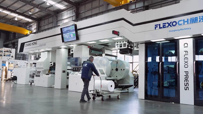 Material-handling-cart Material-handling-cart