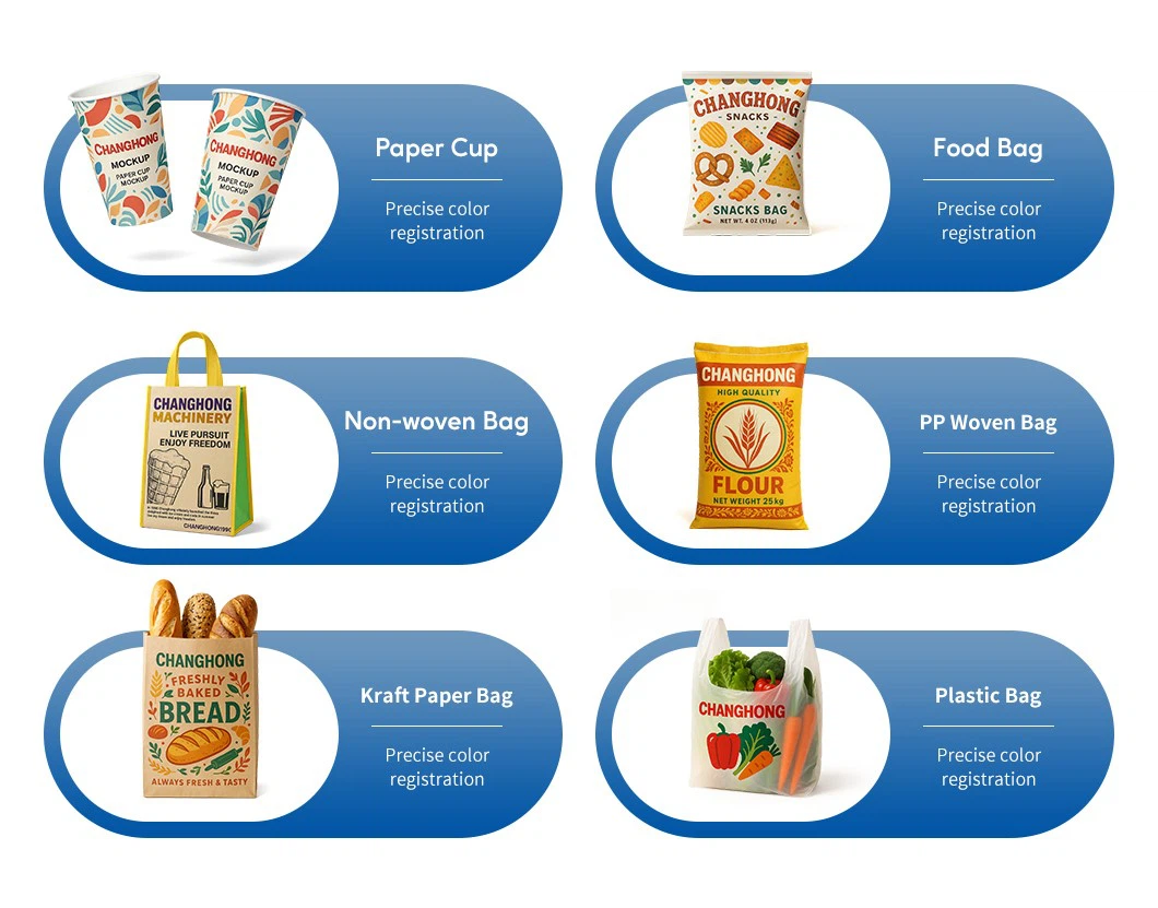 Printing-Sample Printing-Sample