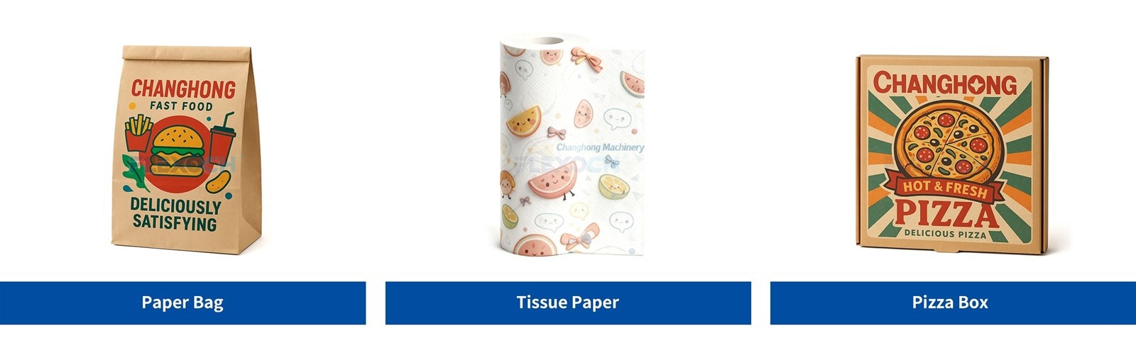 paper-sample02 paper-sample02