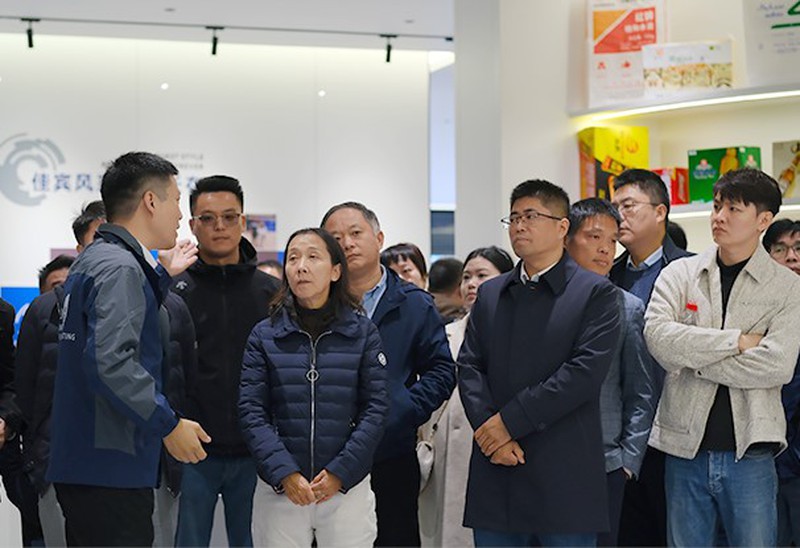 Changhong flexo printing Machinery Changhong flexo printing Machinery