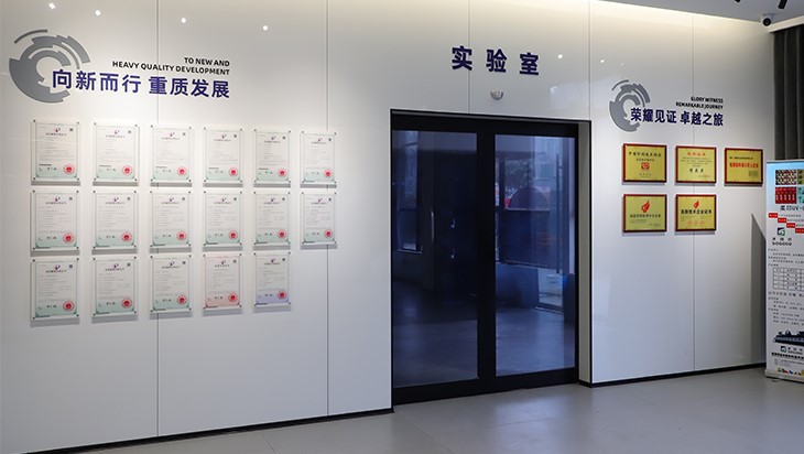 Flexographic printing machines Flexographic printing machines