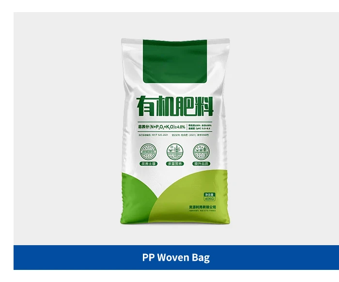 product-700-582
